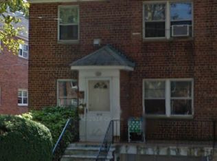 19204 37th Avenue #FL 2ND, Flushing, NY 11358