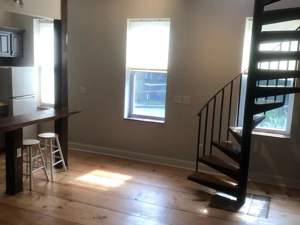 26 Wilbur Ave, Kingston, NY 12401