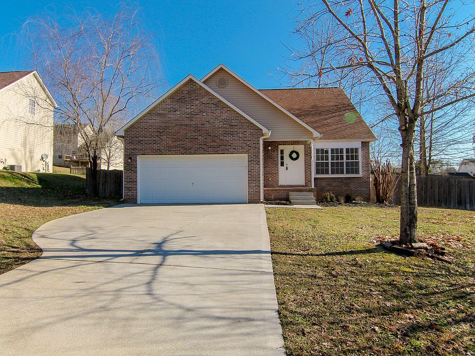 1st image of 1013 Sugar Creek Ln