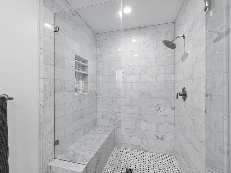 6163 E Los Angeles Ave — Photo 9