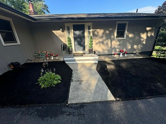 2nd image of 17 Walbridge Rd