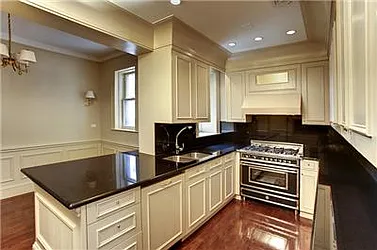 Rented by Domus Realty