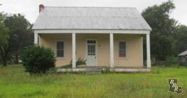 1st image of 6322 Bayou Black Dr