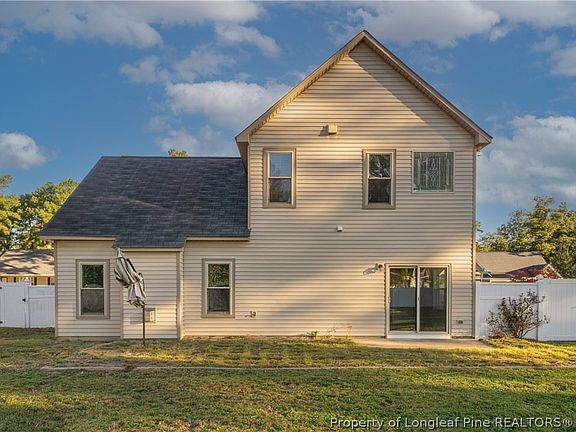 3rd image of 238 Triple Crown Dr
