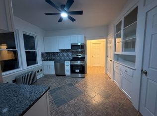 108-110 Grand Ave UNIT 1-4, Newark, NJ 07106