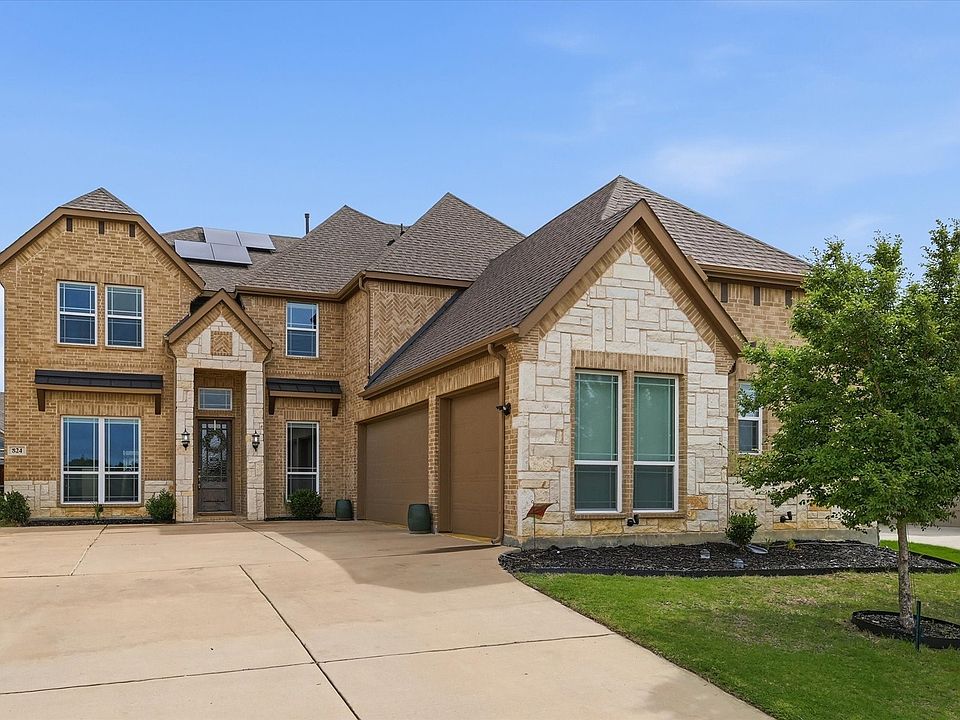 1st image of 824 Trixie Ct