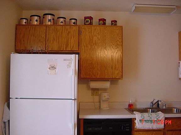 5th image of 922 N Minnie St