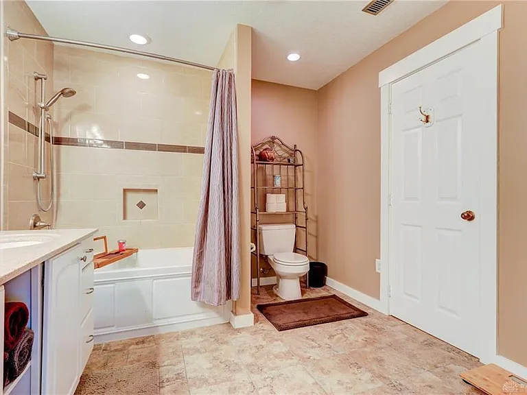 3142 Kerry Dr — Photo 14