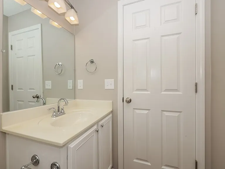 413 Creek Oak Dr — Photo 15
