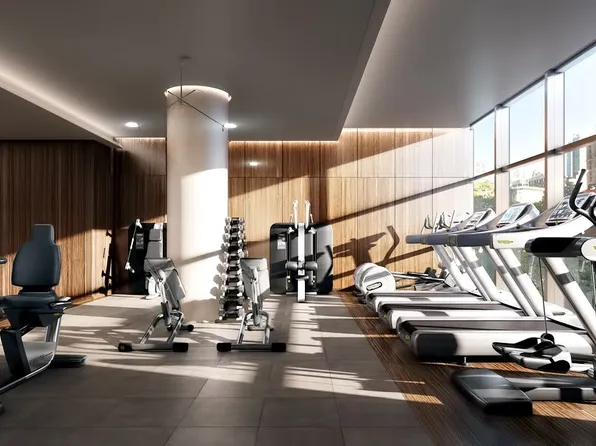 23 East 22nd Street image 2 of 30