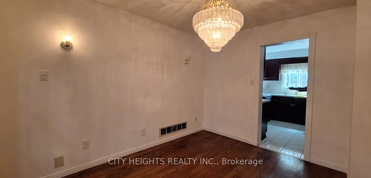 3 bed, $3,850 — Photo 3