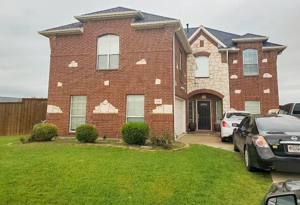 2nd image of 108 Highcreek Dr