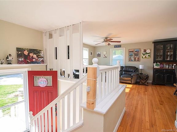 2nd image of 57 Cedar Dr