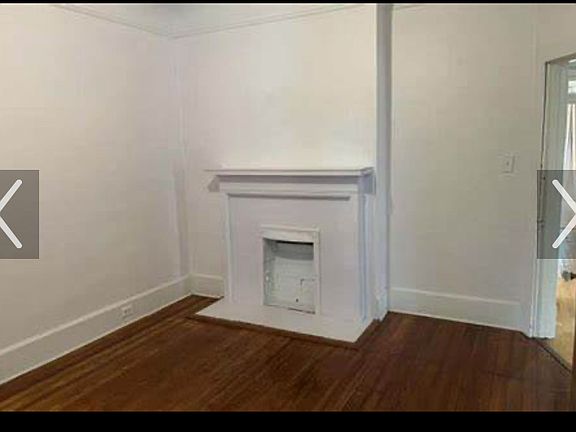 2nd image of 58365 Elm St