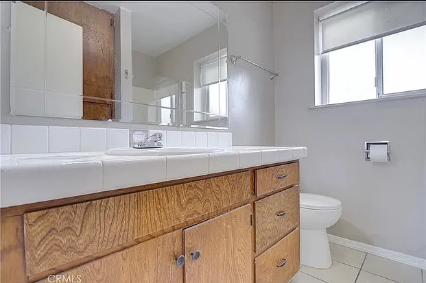 1708 Camino Del Oro — Photo 5