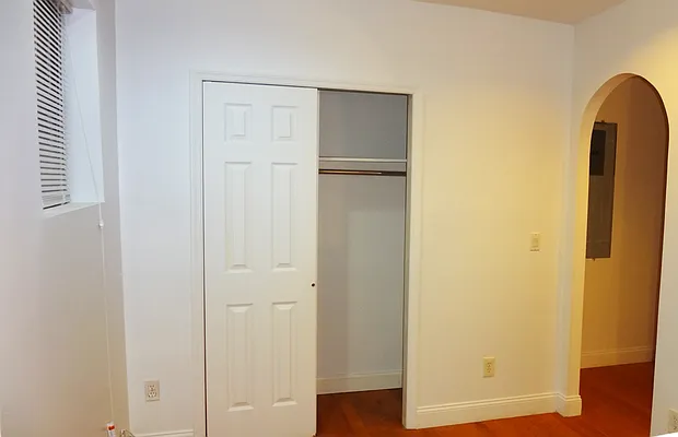 Rented by Besen Partners, LLC | media 12