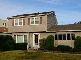 4 Explorer Cv, Brigantine, NJ 08203