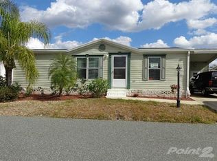 814 Osprey Ave, Davenport, FL 33897