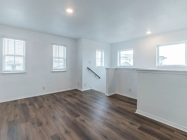 3605 Snowbird — Photo 15