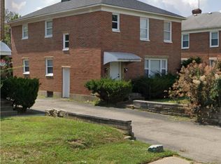 40 W Nottingham Rd #42, Dayton, OH 45405