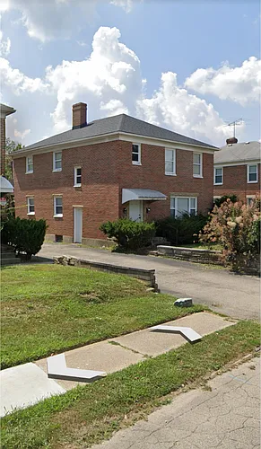 40 W Nottingham Rd #42 Photo 1
