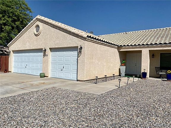 4th image of 1825 E La Entrada Pl