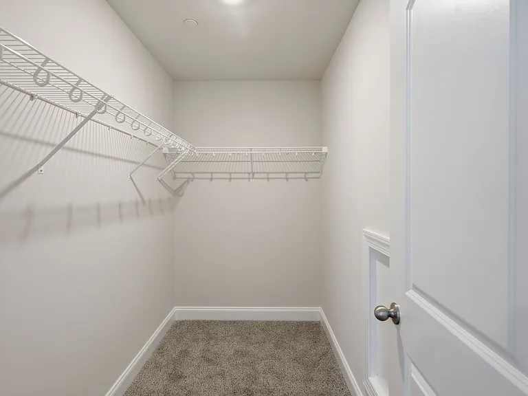 204 Douglas Bend Rd #1806 — Photo 25