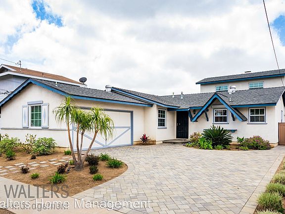 2nd image of 4941 Mount Etna Dr