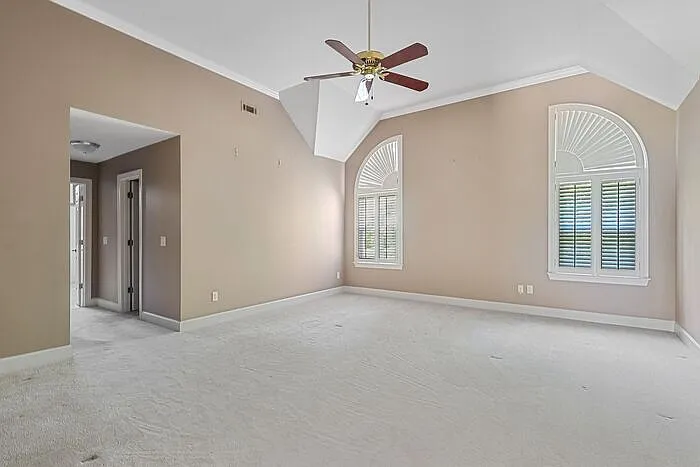 2381 Oak Grove Mdws — Photo 27