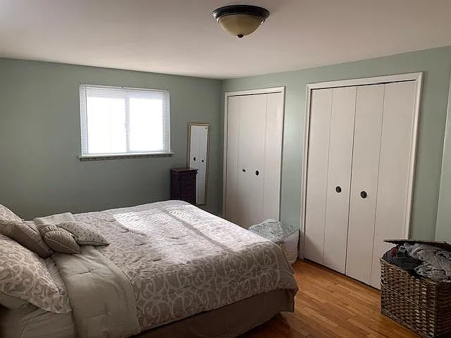 29333 Walker Dr — Photo 10