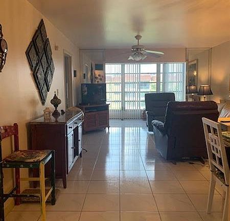 3rd image of 8891 Sunrise Lakes Blvd APT 301