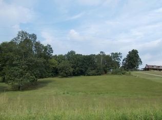 0 Dewey Carr Rd LOT 11&12, Bethpage, TN 37022