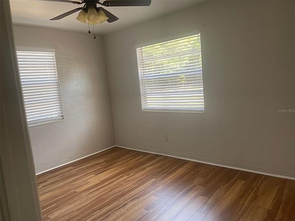 5th image of 5111 4th Ave S