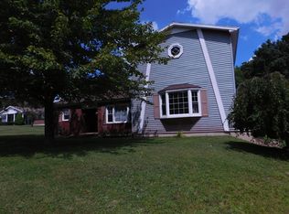 1471 Pisgah Rd, Princeton, WV 24739