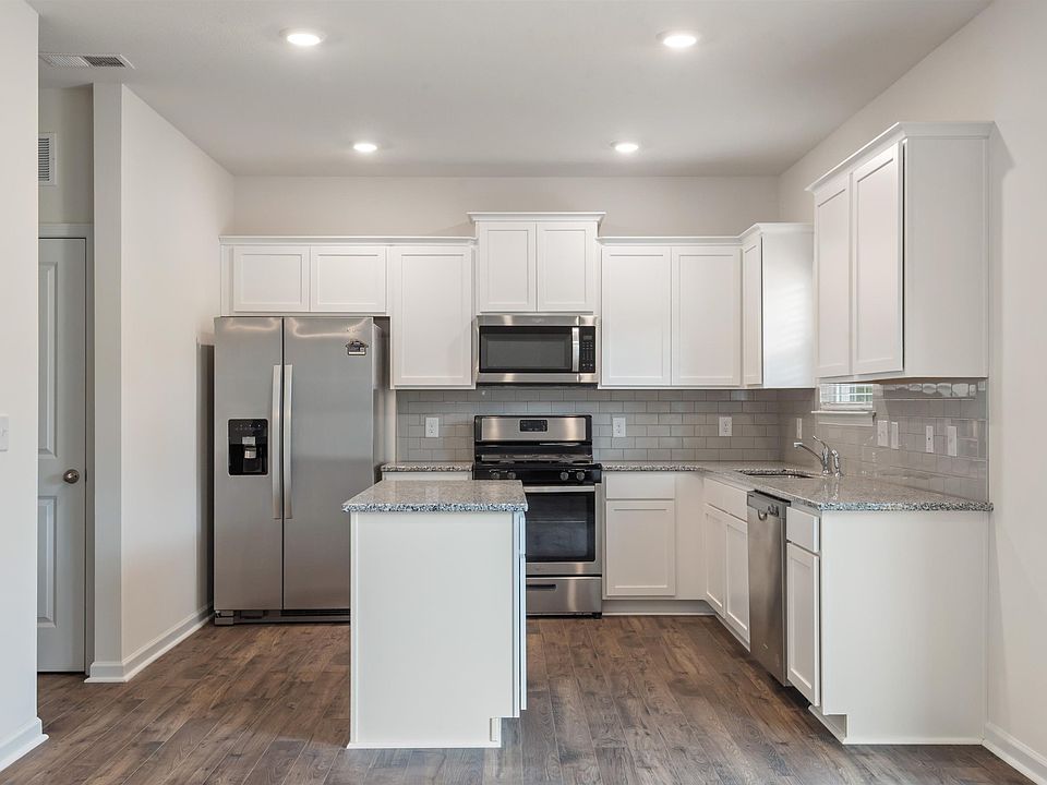 1st image of 5513 English Holly Way #5513