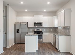 5513 English Holly Way #5513, Knoxville, TN 37914