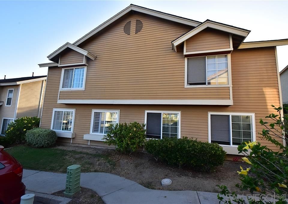 1st image of 2087 Manzana Way