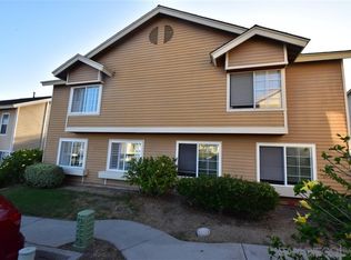 2087 Manzana Way, San Diego, CA 92139