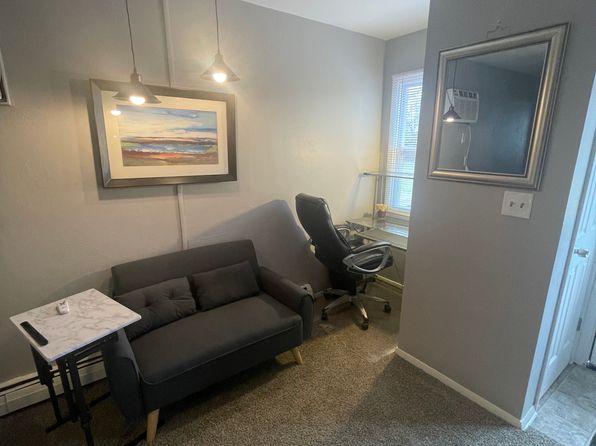 3989 S Schenley Ave #4