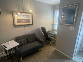 3989 S Schenley Ave, Youngstown, OH