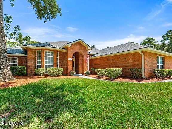 2nd image of 4810 HAWKS LANDING Court