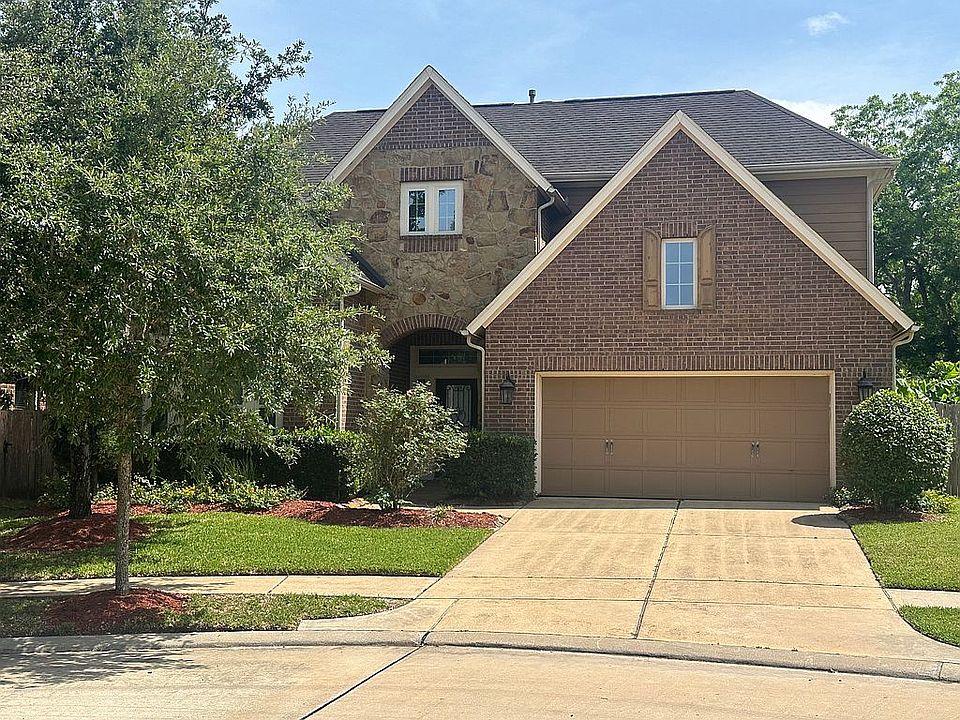 1st image of 2923 Havenwood Ct