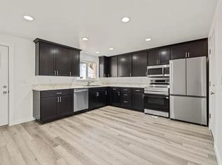 4018 Clinton Ave #A, Klamath Falls, OR 97603