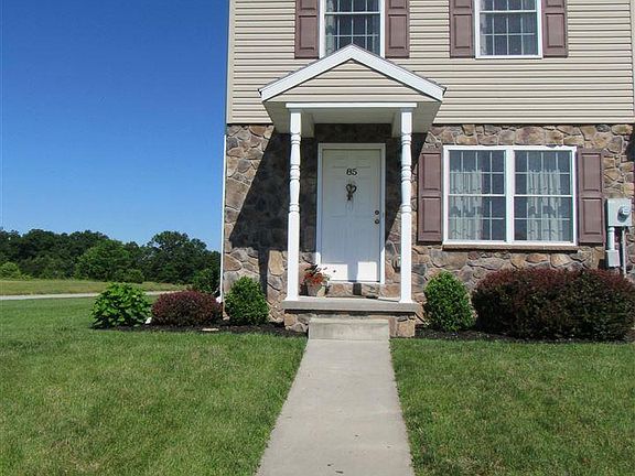 3rd image of 85 Cannon Ln
