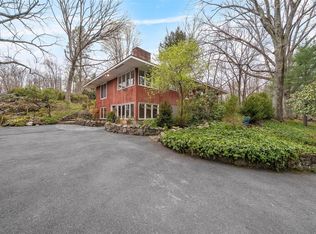 230 Watch Hill Rd, Cortlandt Manor, NY 10567