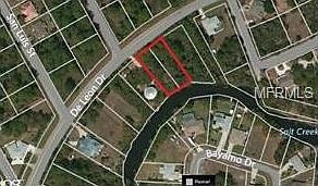 1st image of 128 De Leon Dr