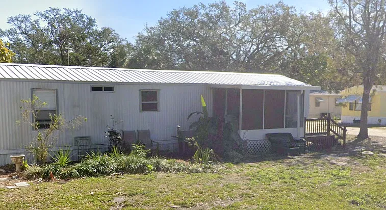 1 bed, 650 sqft, $1,250 — Photo 2