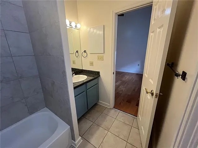 237 Dauphine St #7 — Photo 18