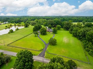 1855 Oak Grove Dr, Moscow, TN 38057