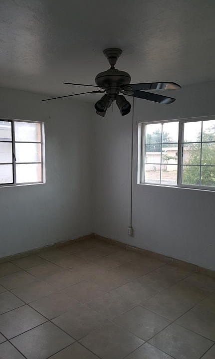 1st image of 1928 Bellamah Dr